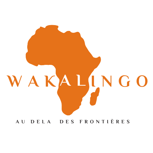 Wakalingo - Apprenez les langues africaines