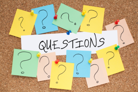 Frequently asked questions about Wolof: Answers and clarifications for learners